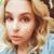 Alexandria Johnson's profile image