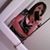 Melissa Waldron's profile image