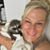 Lorie Zerweck's profile image