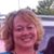 Tammy L. Smith's profile image