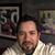 Gerardo Ocampo's profile image