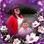 Renee Buchanan Johnson's profile image
