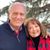 Judi Kitzman's profile image