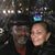 Carole Anne Burchette's profile image