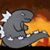 John Baltisberger's profile image