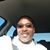 Thomas Gordon's profile image