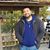 Julio Colon's profile image