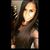 Chona Chaneco Tendencia's profile image