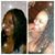 Dinka Thompson's profile image