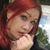 Lori King's profile image