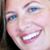 Allyson Jakubicka's profile image