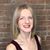 Paula Conlon's profile image