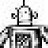 Alan M's profile image