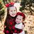 Sarah Beth Harmon's profile image