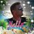 Bill Wright's profile image