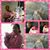 Lucy Ruiz's profile image