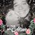 Lisa Felber's profile image