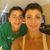 Romela Davtyan's profile image