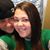 Jennifer M Heinzer's profile image