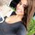 Alice Ander-doll's profile image