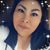 Lita Martinez's profile image