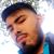 Jose Antonio Martinez's profile image