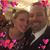 Crystal Harmsen's profile image