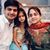 Vinay Murakonda's profile image