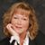 Bonita Bair's profile image