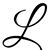 Laurel Semprevivo Gonzalez's profile image