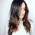 Brittany Doherty's profile image