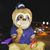 Antonio L Hill's profile image
