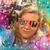 Jessica Williams's profile image