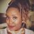 Alana Henry's profile image