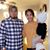 Jessica Sanchez Rodriguez's profile image