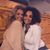 Tanisha Orean's profile image