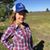 Megan Duncan's profile image