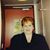 Cheryl Atchison's profile image