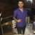 Raphael Espaleto's profile image