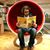 David Oliva's profile image