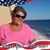 Nora Fish Quigley's profile image
