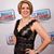 Sheila Wintergerst's profile image
