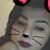 Amanda AndPeanut Martinez's profile image