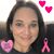 Sheri Ventimiglia Bellamy's profile image