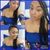Dawn Stanton's profile image