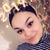 Ariel Elizabeth's profile image