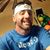 Jeff Ware's profile image