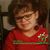 Sue Hrdlicka's profile image