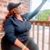 Wendy Garcia's profile image
