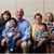 LeroyKaren Boudreaux's profile image